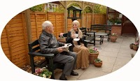 The Willows Care Home Limited 436813 Image 0